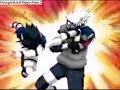 Naruto shippuden AMV