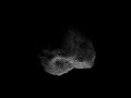 Foresight: A Radio Beacon Mission to Asteroid Apophis