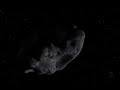 Foresight: A Radio Beacon Mission to Asteroid Apophis