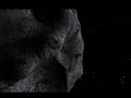 Foresight: A Radio Beacon Mission to Asteroid Apophis