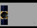 Foresight: A Radio Beacon Mission to Asteroid Apophis