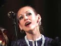 Cossack dances (3/5)
