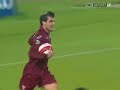 Tutti i Gol 10a Giornata Tutti i Gol 10a Giornata