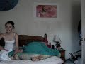 See video