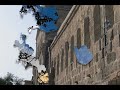 Old Town Damascus