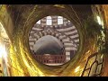 Old Town Damascus