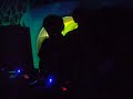 cocoon club fankfurt