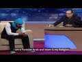 Young Tunisian Sings Nasheed on TV  Poetry  The Daily Reminder 