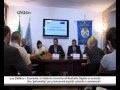 Foto del video