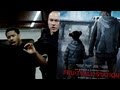 FRUITVALE STATION Trailer Subtitulado ( HD)