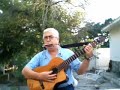 popurri mexicano popurri mexicano