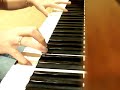 Bruce Hornsby