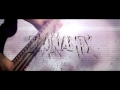 Liminality - My Last Breath (TRAILER)