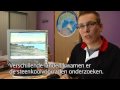 Leegte (Frigga Kruse)
