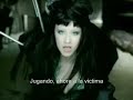 Fighter (Subtitulos Espa�ol)