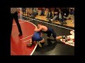 BWC Zach W7 Owasso