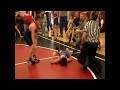 BWC Zach W7 Owasso