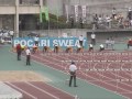 ��������ع�Φ�嶥�����긢���2010�˻�110mH�辡:YouTube������=570��