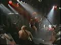 AIDS Japanese Extreme Punk Rock AIDS Japanese Extreme Punk Rock