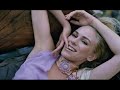 NAOMI WATTS tribute