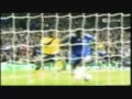 El Mayor Robo arbitral