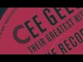 Ceegees.wmv