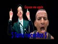 Brinca video musical