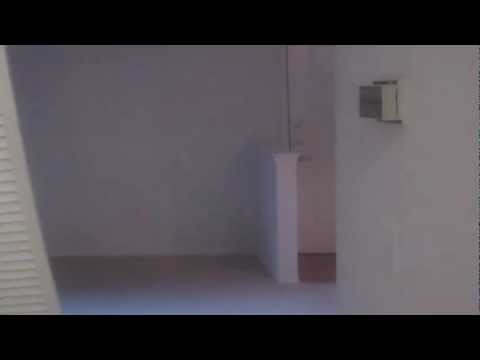 The Wimberly at Deerwood Apartments - 1 Bedroom - Antigua Floorplan