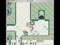 zelda3 zelda3