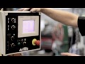 Secrets Behind The HPF 1000 RWHP Daily Driven BMW M3 Race Engines Part Two