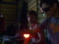 Ripchord & Justin Side spinning @ Bar 25- Berlin_May 2008