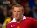 man utd - the red army! 'Status Quo - RockingAllOverTheWorld