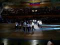 videos de ucla en salsa casino2