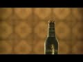  guinness pub xxl hot biere beer