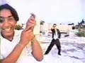 Chuyo \"Mr. Prepa 2\" 2002