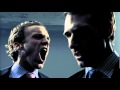 Benoit & Sergio - Principles (Original Mix)