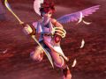 pit - your guardian angel