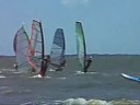 videos windsurf