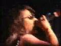 lil kim summer jam 2003