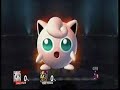 Super smash bros brawl glitches/Tricks collection
