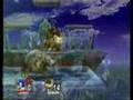 Super smash bros brawl glitches/Tricks collection