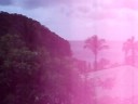 Anse Chastanet room Anse Chastanet room