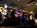 Jorma Kaukonen - Bread Line Blues