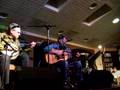 Jorma Kaukonen - Bread Line Blues