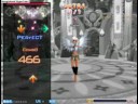 SDO China - Selfish Love Level 15