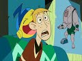 Kim Possible&Ron Stoppable - Far away Kim Possible&Ron Stoppable - Far away