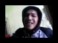 Sampaiku Menitup Mata By Acha Acha He