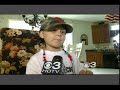 Ellie Koerner Leukemia Fund Information