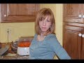 thanksgiving_2008.wmv
