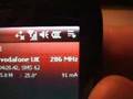 HTC Touch: Dealing with a slow processor - PPC Overclocking